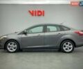 Форд Фокус, объемом двигателя 2 л и пробегом 153 тыс. км за 7886 $, фото 2 на Automoto.ua