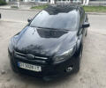 Форд Фокус, объемом двигателя 1 л и пробегом 191 тыс. км за 7300 $, фото 1 на Automoto.ua