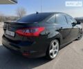 Форд Фокус, об'ємом двигуна 2 л та пробігом 165 тис. км за 8700 $, фото 6 на Automoto.ua