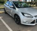 Форд Фокус, объемом двигателя 2.01 л и пробегом 177 тыс. км за 6500 $, фото 1 на Automoto.ua