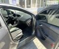 Форд Фокус, объемом двигателя 2 л и пробегом 116 тыс. км за 7900 $, фото 13 на Automoto.ua