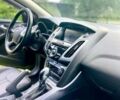 Форд Фокус, объемом двигателя 2 л и пробегом 158 тыс. км за 8799 $, фото 18 на Automoto.ua