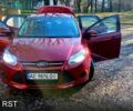 Форд Фокус, объемом двигателя 2 л и пробегом 140 тыс. км за 8000 $, фото 1 на Automoto.ua