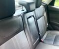 Форд Фокус, объемом двигателя 2 л и пробегом 158 тыс. км за 8799 $, фото 14 на Automoto.ua