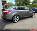 Форд Фокус, об'ємом двигуна 20 л та пробігом 143 тис. км за 5500 $, фото 1 на Automoto.ua