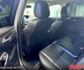 Форд Фокус, об'ємом двигуна 20 л та пробігом 143 тис. км за 5500 $, фото 6 на Automoto.ua