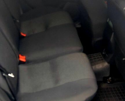 Форд Фокус, объемом двигателя 1 л и пробегом 97 тыс. км за 7300 $, фото 3 на Automoto.ua