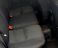 Форд Фокус, объемом двигателя 1 л и пробегом 97 тыс. км за 7300 $, фото 3 на Automoto.ua