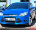 Форд Фокус, об'ємом двигуна 20 л та пробігом 177 тис. км за 8300 $, фото 1 на Automoto.ua
