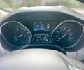 Форд Фокус, объемом двигателя 2 л и пробегом 158 тыс. км за 8799 $, фото 22 на Automoto.ua
