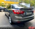 Форд Фокус, об'ємом двигуна 20 л та пробігом 143 тис. км за 5500 $, фото 11 на Automoto.ua