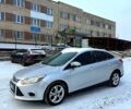 Форд Фокус, объемом двигателя 2 л и пробегом 168 тыс. км за 7700 $, фото 1 на Automoto.ua