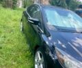 Форд Фокус, объемом двигателя 2 л и пробегом 158 тыс. км за 8799 $, фото 10 на Automoto.ua