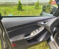Форд Фокус, объемом двигателя 2 л и пробегом 136 тыс. км за 9200 $, фото 8 на Automoto.ua