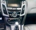 Форд Фокус, объемом двигателя 2 л и пробегом 158 тыс. км за 8799 $, фото 21 на Automoto.ua