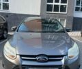 Форд Фокус, объемом двигателя 2 л и пробегом 178 тыс. км за 6900 $, фото 1 на Automoto.ua