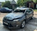 Форд Фокус, объемом двигателя 0 л и пробегом 120 тыс. км за 3400 $, фото 1 на Automoto.ua