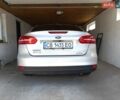 Форд Фокус, объемом двигателя 2 л и пробегом 180 тыс. км за 6700 $, фото 1 на Automoto.ua