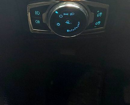 Форд Фокус, объемом двигателя 1 л и пробегом 97 тыс. км за 7300 $, фото 2 на Automoto.ua