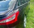 Форд Фокус, объемом двигателя 2 л и пробегом 158 тыс. км за 8799 $, фото 6 на Automoto.ua