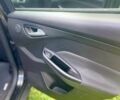 Форд Фокус, объемом двигателя 2 л и пробегом 158 тыс. км за 8799 $, фото 16 на Automoto.ua