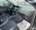 Форд Фокус, об'ємом двигуна 2 л та пробігом 108 тис. км за 700 $, фото 9 на Automoto.ua