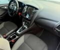 Форд Фокус, объемом двигателя 2 л и пробегом 168 тыс. км за 7700 $, фото 9 на Automoto.ua
