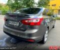 Форд Фокус, об'ємом двигуна 20 л та пробігом 143 тис. км за 5500 $, фото 10 на Automoto.ua