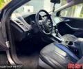 Форд Фокус, об'ємом двигуна 20 л та пробігом 143 тис. км за 5500 $, фото 5 на Automoto.ua
