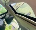 Форд Фокус, объемом двигателя 2 л и пробегом 158 тыс. км за 8799 $, фото 23 на Automoto.ua