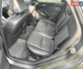 Форд Фокус, объемом двигателя 2 л и пробегом 136 тыс. км за 9200 $, фото 7 на Automoto.ua