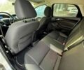 Форд Фокус, объемом двигателя 2 л и пробегом 168 тыс. км за 7700 $, фото 10 на Automoto.ua