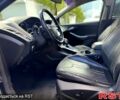 Форд Фокус, об'ємом двигуна 20 л та пробігом 143 тис. км за 5500 $, фото 8 на Automoto.ua
