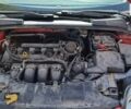 Форд Фокус, объемом двигателя 2 л и пробегом 183 тыс. км за 6600 $, фото 8 на Automoto.ua