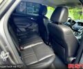 Форд Фокус, об'ємом двигуна 20 л та пробігом 143 тис. км за 5500 $, фото 12 на Automoto.ua