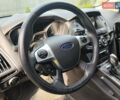 Форд Фокус, объемом двигателя 2 л и пробегом 136 тыс. км за 9200 $, фото 11 на Automoto.ua