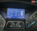 Форд Фокус 2014 в Киеве на Automoto.ua Форд Фокус, объемом двигателя 2 л и пробегом 184 тыс. км за 6100 $, фото 10 на Automoto.ua