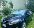 Форд Фокус, объемом двигателя 2 л и пробегом 158 тыс. км за 8799 $, фото 2 на Automoto.ua