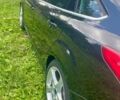 Форд Фокус, объемом двигателя 2 л и пробегом 158 тыс. км за 8799 $, фото 7 на Automoto.ua