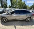 Форд Фокус, объемом двигателя 2 л и пробегом 116 тыс. км за 7900 $, фото 7 на Automoto.ua