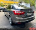 Форд Фокус, об'ємом двигуна 20 л та пробігом 143 тис. км за 5500 $, фото 3 на Automoto.ua
