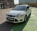 Форд Фокус, об'ємом двигуна 0 л та пробігом 332 тис. км за 2999 $, фото 1 на Automoto.ua