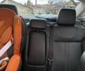 Форд Фокус, объемом двигателя 2 л и пробегом 212 тыс. км за 7600 $, фото 7 на Automoto.ua