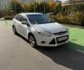 Форд Фокус, об'ємом двигуна 0 л та пробігом 332 тис. км за 2999 $, фото 2 на Automoto.ua