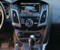 Форд Фокус, объемом двигателя 2 л и пробегом 212 тыс. км за 7600 $, фото 5 на Automoto.ua