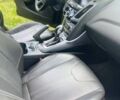 Форд Фокус, объемом двигателя 2 л и пробегом 158 тыс. км за 8799 $, фото 17 на Automoto.ua