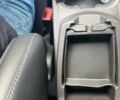 Форд Фокус, объемом двигателя 2 л и пробегом 158 тыс. км за 8799 $, фото 25 на Automoto.ua