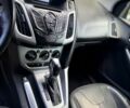 Форд Фокус, об'ємом двигуна 20 л та пробігом 143 тис. км за 5500 $, фото 7 на Automoto.ua