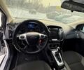 Форд Фокус, объемом двигателя 2 л и пробегом 168 тыс. км за 7700 $, фото 8 на Automoto.ua