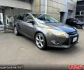 Форд Фокус, об'ємом двигуна 20 л та пробігом 143 тис. км за 5500 $, фото 2 на Automoto.ua